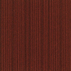 Ковровая плитка Art Intervention Коллекция Expansion Point Expansion Point 363 фото 1 | FLOORDEALER